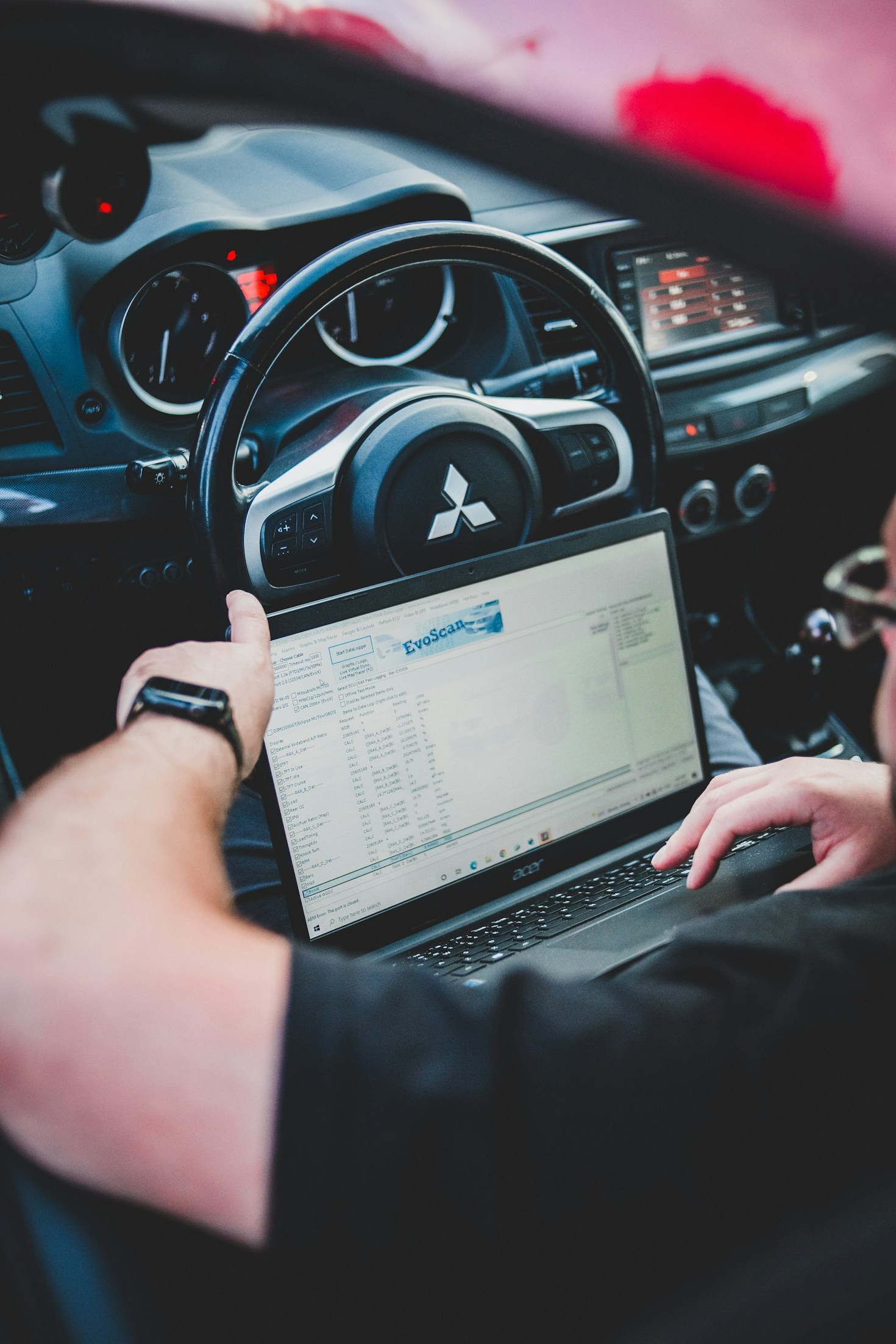 Como Funcionam as Redes CAN Bus e Suas Vulnerabilidades